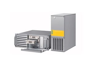 西門子工控機547價格及產品綜述——以谷瀑環保為例