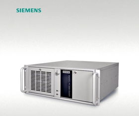 西門子機架式工控機 廠家價格、圖片與采購指南