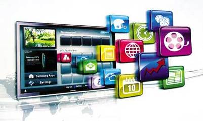 從小米盒子事件看互聯(lián)網(wǎng)電視的未來(lái)與互聯(lián)網(wǎng)廣告服務(wù)