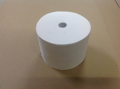 -廣州至裕紙制品提供 的相關介紹、產品、服務、圖片、價格至裕紙制品|廣州環保小盤紙廠家|廣州環保小卷衛生紙供應商|廣州環保擦手紙廠|番禺環保擦手紙廠|番禺原生漿擦手紙加工廠|番禺原生漿小盤紙銷售|番禺原生漿小卷紙供應|番禺環保小卷衛生紙供應商|、衛生紙制品生產、加工、出口、