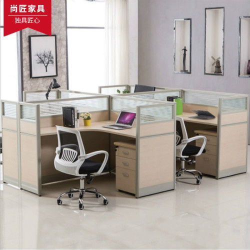 長沙學校辦公家具品牌家具廠家銷售