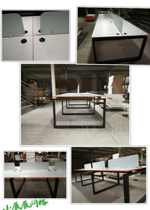 成都辦公家具廠壹品歐迪曝光產(chǎn)品出庫前的模樣