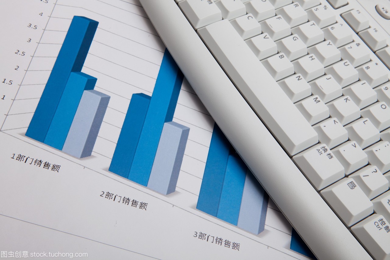 字母,按鍵,圖表,標識,價值,使用,鍵盤,橫構圖,辦公用品,銷售額,統(tǒng)計,數據,目標,報表,金融,分析,商務,文字,數字,靜物,柱形圖,無人,特寫,棚拍