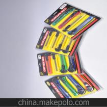 學(xué)習(xí)貼紙供應(yīng)商,價(jià)格,學(xué)習(xí)貼紙批發(fā)市場 