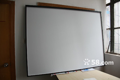 【圖】安徽合肥【電子白板】電子白板特點(diǎn)時(shí)信達(dá)-專業(yè)電子白板廠家直銷 - 黃埔開發(fā)區(qū)東辦公用品/設(shè)備 - 廣州58同城