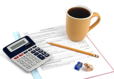 銷售邊角料沖減成本如何做會(huì)計(jì)處理呢?