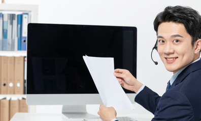 辦公用品經(jīng)營(yíng)范圍(11篇)