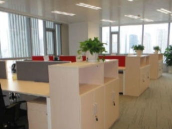 圖 開(kāi)放式辦公桌現(xiàn)貨廠家直銷現(xiàn)在夠買(mǎi)有禮相送歡迎搶購(gòu) 武漢辦公用品