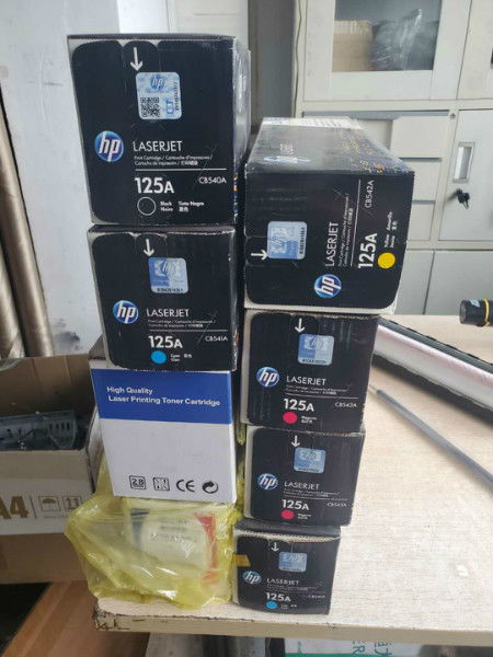 【鄭州聯(lián)想打印機(jī)打出來(lái)亂碼維修 天城電腦維修店】- 