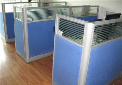 急低價(jià)轉(zhuǎn)(辦公用品電話銷(xiāo)售,辦公屏風(fēng)桌 -上海屏風(fēng)/隔斷