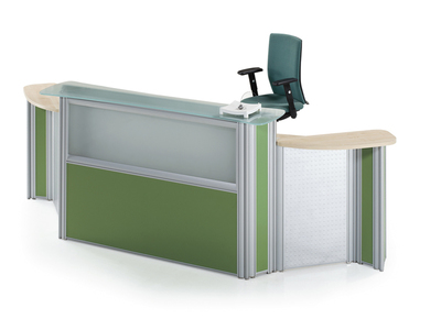 東營哪里賣辦公用品 供應東營優(yōu)質的辦公家具_辦公桌_辦公椅_東營黃河口九瑞家具銷售 - 商國互聯(lián)網