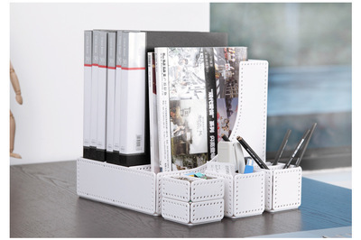 實(shí)地認(rèn)證企業(yè)上海廠家銷售辦公學(xué)習(xí)用品系列 辦公收納四件套 - 實(shí)地認(rèn)證企業(yè)上海廠家銷售辦公學(xué)習(xí)用品系列 辦公收納四件套廠家 - 實(shí)地認(rèn)證企業(yè)上海廠家銷售辦公學(xué)習(xí)用品系列 辦公收納四件套價格 - 上海迪邁實(shí)業(yè) - 