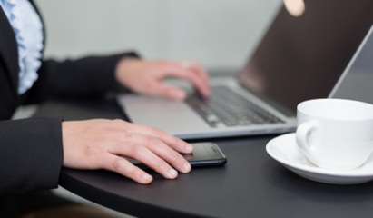 泛微OA辦公系統(tǒng)成功簽約佛山市南?；荻派逃迷O(shè)備(18/04/10)