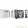 找上海暉諾辦公用品-上海保險箱,的西門子A49無繩電話機-上海電話機銷售價格、圖片、詳情,上一比多_一比多產(chǎn)品庫