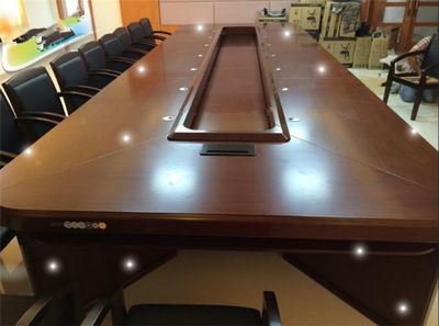 孝感市開發(fā)區(qū)全新智能辦公經(jīng)營部|孝感市開發(fā)區(qū)全新智能辦公經(jīng)營部主營監(jiān)控安裝,布線與弱電工程,辦公設備銷售,辦公耗材銷售,辦公用品銷售,辦公家具銷售,辦公設備維修,打印機租賃,遠程會議系統(tǒng),辦公軟件銷售與維護