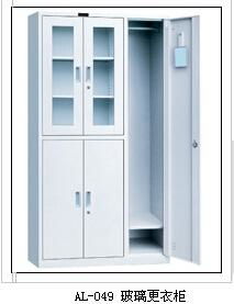 大型鋼制更衣柜型號 求購小型鋼制更衣柜報價 旗云,大型鋼制更衣柜型號 求購小型鋼制更衣柜報價 旗云生產(chǎn)廠家,大型鋼制更衣柜型號 求購小型鋼制更衣柜報價 旗云價格