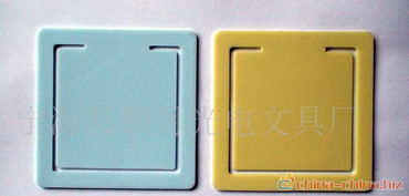 塑料書簽 多功能廣告禮品與辦公用品的市場(chǎng)機(jī)遇