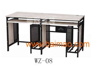 星際家具廠 沈陽網吧電腦桌專業供應商，打造爆款網吧經營利器