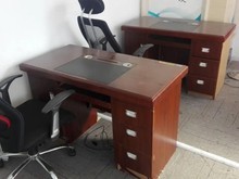 北京二手投影機市場探析 辦公用品領域的新機遇與挑戰